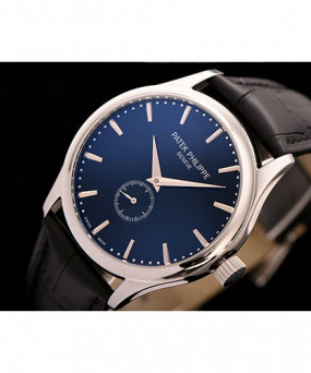 파텔필립 칼라트라바-19